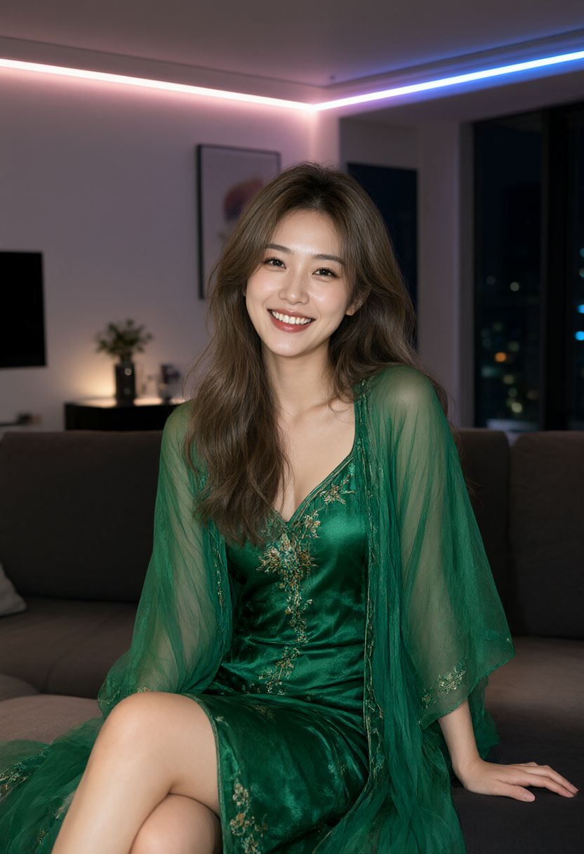 顾承宇